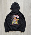 Vintage Sum41 All Killer No Filler Hoodie 90s Archive Rock T-Shirts, Sweatshirt | AU16VibeMintTees.com