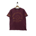 The Game X Vintage Vintage Rx 78 2 Gundam T Shirt Bandai Principality Of Zeon