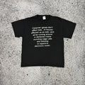 Vintage Faded Magic Pills Tee Thrashed Distressed Erd Grunge Hoodie, Sweatshirt | FlexRushtees.com