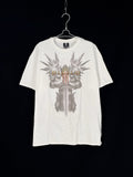 Vintage Diablo Hans Tee