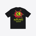 Other Mutant World Tee Mayc Spring 2022 Hoodie, Sweatshirt | FlexRushtees.com