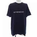Givenchy Givenchy T Shirt Cotton T Shirts Bm71653y6b001msp25 Duty Free For Usa Hoodie, Sweatshirt | FlexRushtees.com