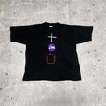 Vintage 1993 Depeche Mode Devotional Dm Plus Tour T Shirt Hoodie, Sweatshirt | FlexRushtees.com