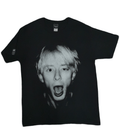 The Smile X Thom Yorks X Nineteen Seventy Seven T-Shirts, Hoodie, Sweatshirt | FlexRushtees.com