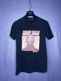 Snoop Dogg Vintage Y2k T Shirt Hoodie, Sweatshirt | FlexRushtees.com