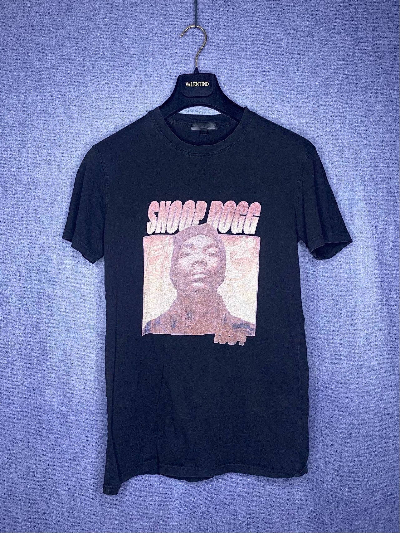 Snoop Dogg Vintage Y2k T Shirt Hoodie, Sweatshirt | FlexRushtees.com