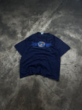Vintage Kennedy Space Centre T Shirt Nasa 2000s 00s