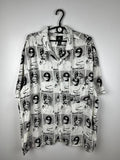 Outkast Shirt Size Xl Hoodie, Sweatshirt | FlexRushtees.com