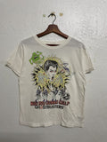 Vintage Rna Dna X Ghostbusters Tee
