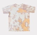 Acne Studios Niagara Tee Hoodie, Sweatshirt | FlexRushtees.com
