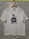 Anime Vintage Sailormoon Very Rare T-Shirts, Hoodie, Sweatshirt | FlexRushtees.com