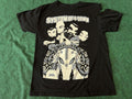 Vintage System Of A Down Soad Andy Serj Daron Savo Aerials T-Shirts, Hoodie, Sweatshirt | FlexRushtees.com