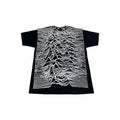 Japanese Brand X Joy Division Japanese Vintage Joy Division Shirt Full Printed Hoodie, Sweatshirt | AU16VibeMintTees.com