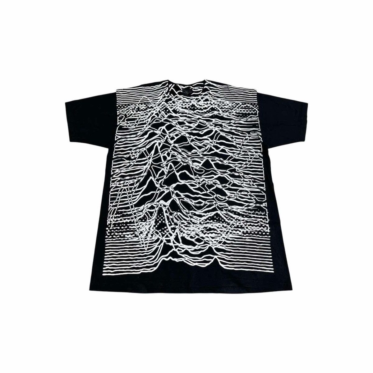 Japanese Brand X Joy Division Japanese Vintage Joy Division Shirt Full Printed Hoodie, Sweatshirt | AU16VibeMintTees.com
