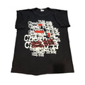 1996 Vintage Cheap Trick Sex America Cheap Trick T-Shirts, Hoodie, Sweatshirt | FlexRushtees.com