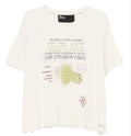 Other Paly Celery Juice Cleanse Tee Lightly Worn Hoodie, Sweatshirt | FlexRushtees.com