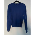 Smith Paul Smith Wool Cotton Blend Sweater T-Shirts, Hoodie, Sweatshirt | AU16VibeMintTees.com
