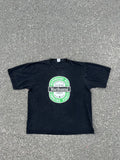 Bob Marley Vintage Reggae Marihuana Ganja Tshirt Hoodie, Sweatshirt | FlexRushtees.com