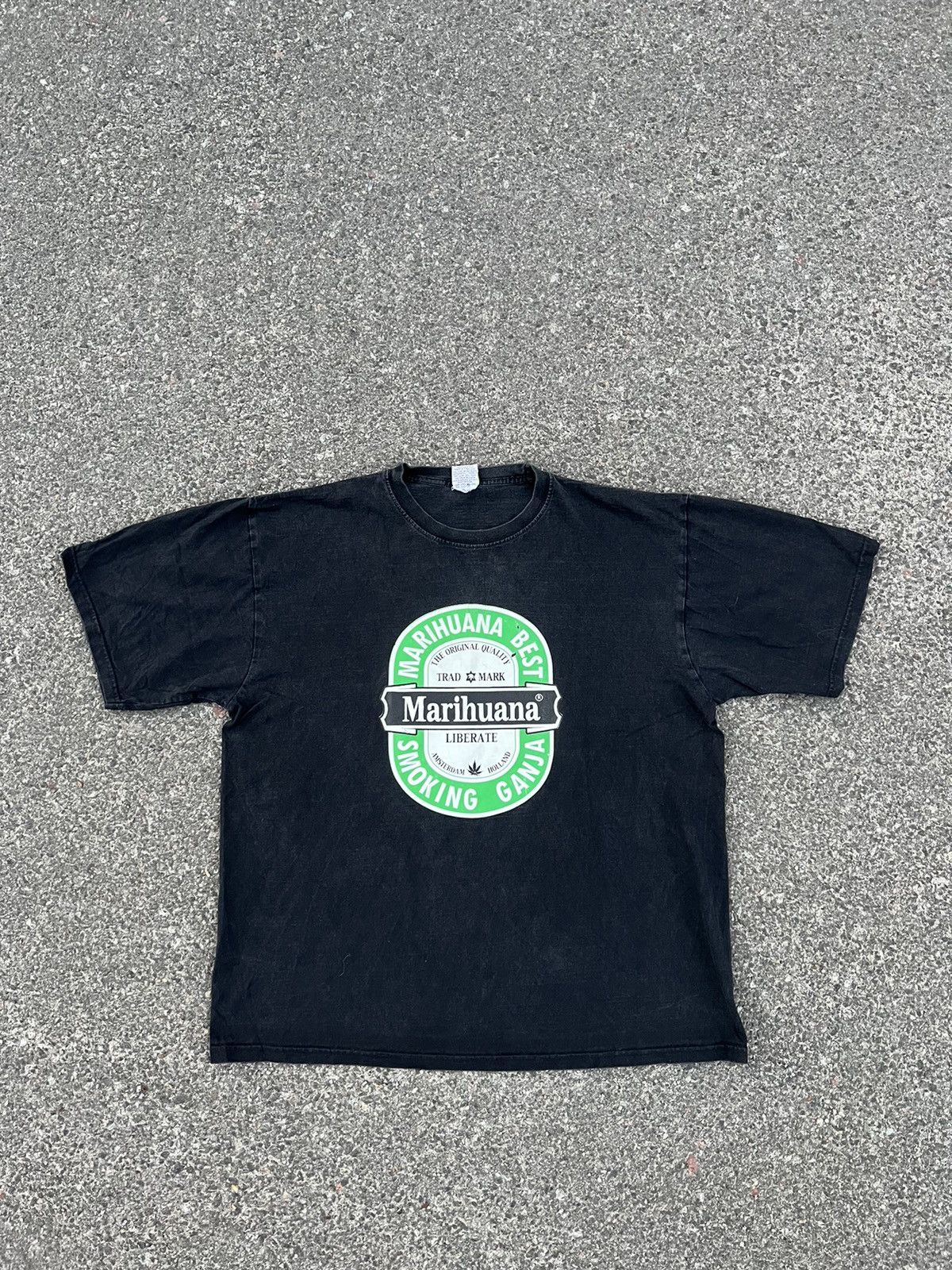 Bob Marley Vintage Reggae Marihuana Ganja Tshirt Hoodie, Sweatshirt | FlexRushtees.com