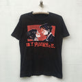 Sci Fi Fantasy Vintage 2000s My Chemical Romance Distressed Shirt Hoodie, Sweatshirt | FlexRushtees.com