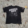 Blackberry Shirt Hoodie, Sweatshirt | FlexRushtees.com