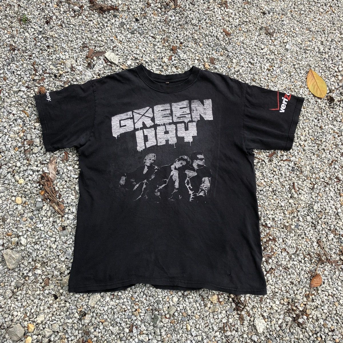 Blackberry Shirt Hoodie, Sweatshirt | FlexRushtees.com