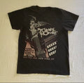 Other My Chemical Romace Shirt Hoodie, Sweatshirt | FlexRushtees.com