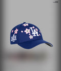 Murakami Takashi Murakami Mlb Dodgers Tokyo Series 2025 New Era