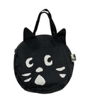 Net Ne Net Issey Miyake Cat Face Tote Bag T-Shirts, Hoodie, Sweatshirt | AU16VibeMintTees.com