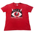 Band Tees Pearl Jam Lightning Bolt Tour 2014 Australia Hoodie, Sweatshirt | FlexRushtees.com