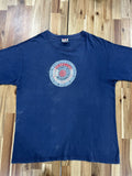 Vintage 90 S Pearl Jam No Code Band Tees Tshirt Hoodie, Sweatshirt | FlexRushtees.com