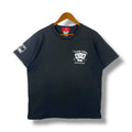 Japanese Brand Vintage 00 S Cream Soda South Cat Street Life Is Gamble