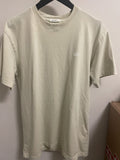 Kith Lax Ss Tee Veil Hoodie, Sweatshirt | FlexRushtees.com