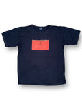 Vintage Radiohead Band Amnesiac Waste Product Shirt Hoodie, Sweatshirt | FlexRushtees.com