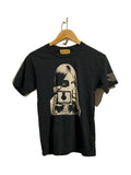 Glamour Hysteric Woman Camera Tee Hoodie, Sweatshirt | FlexRushtees.com