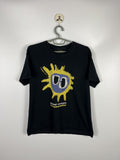 Vintage Primal Scream Screamadelica Band Tees Oasis Blur Hoodie, Sweatshirt | FlexRushtees.com