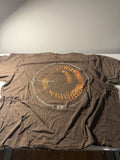 The Gv Gallery Hmdd Pim Rip Repair Tee Hoodie, Sweatshirt | FlexRushtees.com
