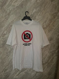 Vetements Anti Social Media T Shirt Dmc Hoodie, Sweatshirt | FlexRushtees.com