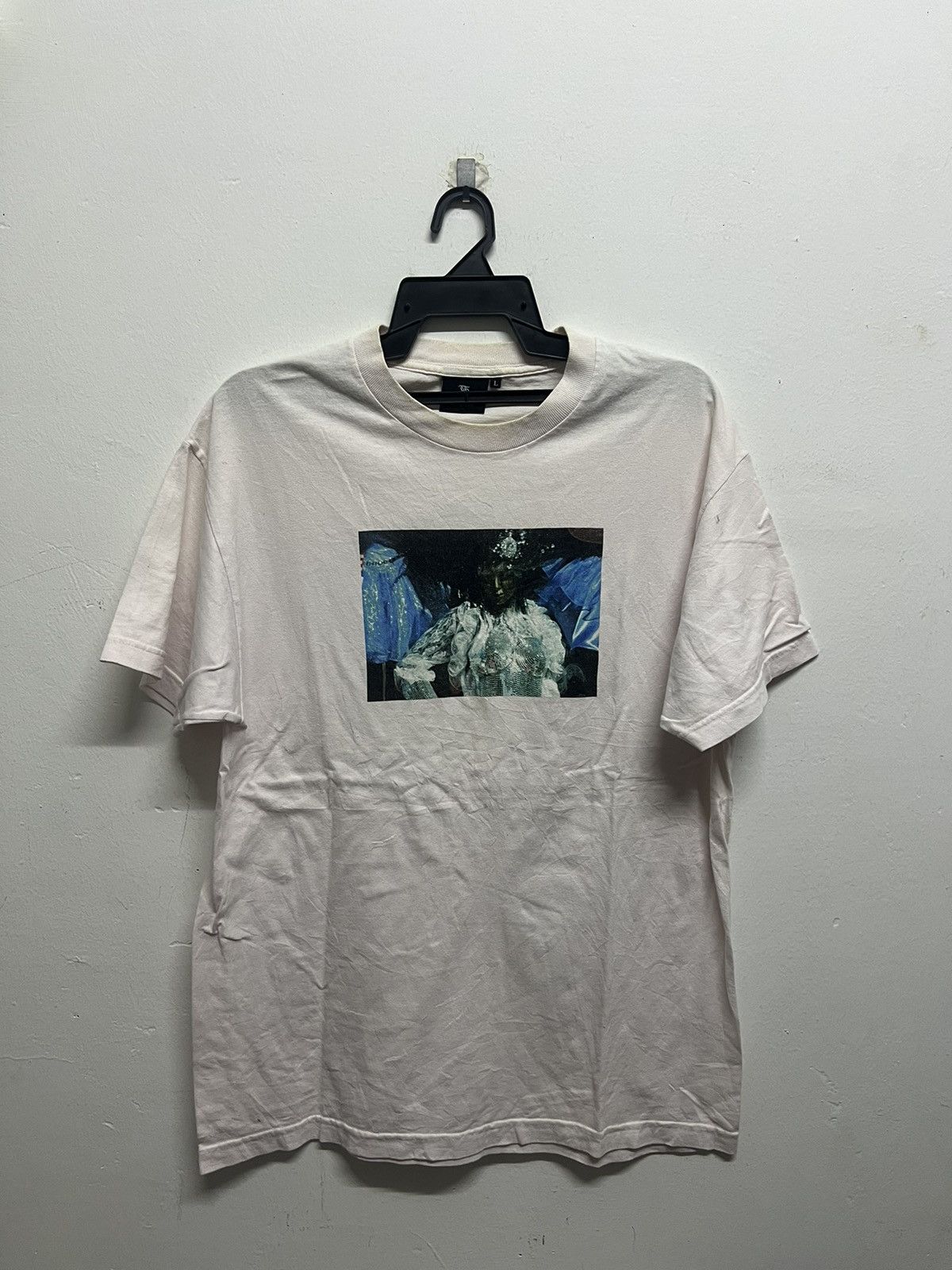 Other Kp Tokyo Fantazia Marino Photography Shirt Hoodie, Sweatshirt | FlexRushtees.com