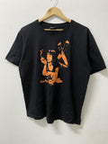 Vintage Scrt Pulp Fiction Graphic T Shirt Hoodie, Sweatshirt | FlexRushtees.com
