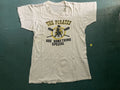 Vintage T Shirt 70s