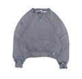 Russell Athletic Thrashed 90 S Russell Sweatshirt
