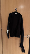 Vetements X Champion Deconstructed Sweatshirt Ss18 T-Shirts, Hoodie | FlexRushtees.com