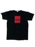 Rage Against The Machine Vintage Rage Against The Machine Band Tee Ratm Hoodie, Sweatshirt | FlexRushtees.com