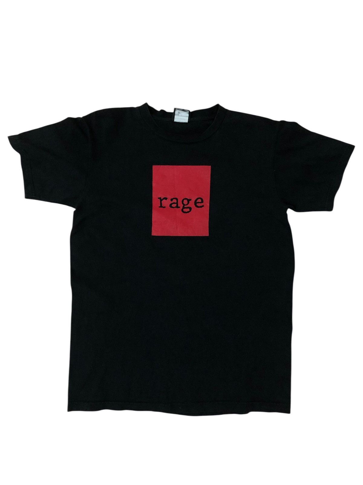 Rage Against The Machine Vintage Rage Against The Machine Band Tee Ratm Hoodie, Sweatshirt | FlexRushtees.com