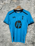 Under Armour Tottenham Spurs Under Armour Soccer Jersey Football