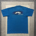 Rare Vintage 90s Rusty Custom Surf Boards Tees Hoodie, Sweatshirt | FlexRushtees.com
