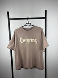 Other The Offspring Big Logo T Shirt Size L Hoodie, Sweatshirt | FlexRushtees.com