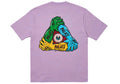 Palace Arms T Shirt Small Hoodie, Sweatshirt | FlexRushtees.com