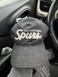 Sports Specialties San Antonio Spurs